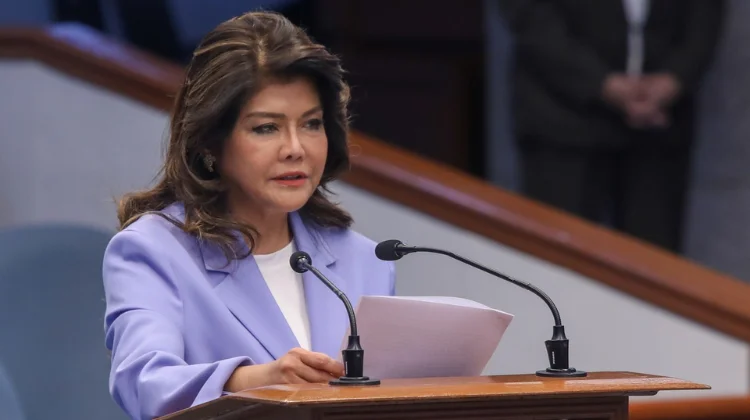 Сенатор Филиппин требует остановить розыгрыши гослотереи из-за манипуляций с исходами