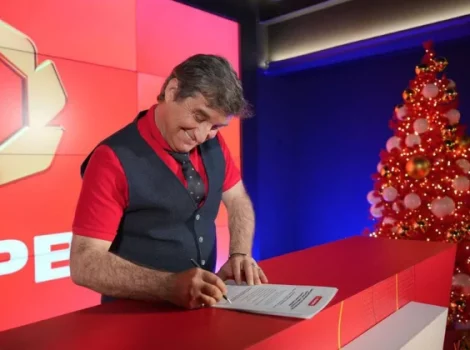 Кушанашвили - Olimpbet