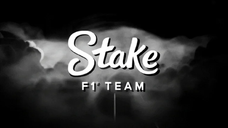 Stake F1 Team убрала все упоминания о титульном спонсоре Stake.com со своего сайта