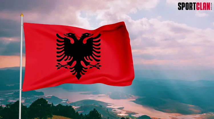 В Албании отменили запрет на онлайн-беттинг в надежде побороть черный рынок