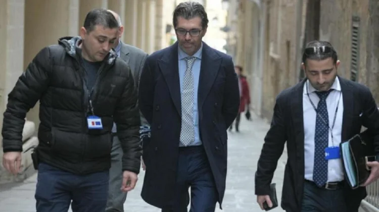 Мальтийский регулятор отрицает связь местных iGaming-компаний с мафиози Антонио Риччи