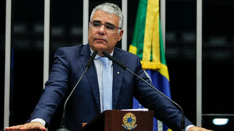 В Бразилии рассмотрят законопроект о запрете рекламы беттинга знаменитостями