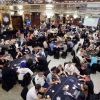 20 марта в «Красной Поляне» стартует бесплатный покерный турнир «Фриролл на миллион»