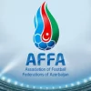 4 участников «договорняков» в азербайджанском футболе дисквалифицировали пожизненно