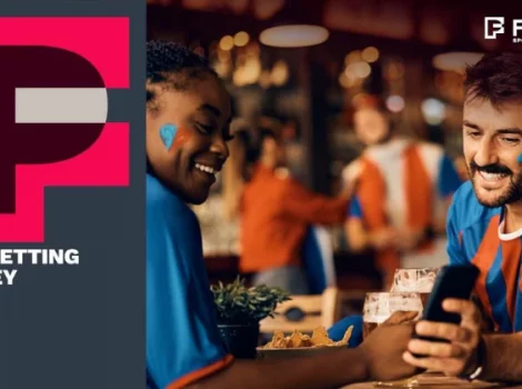 Fair Betting Survey 2024