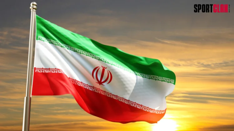 В Иране ликвидировали организованную британцами крупнейшую сеть незаконного гемблинга