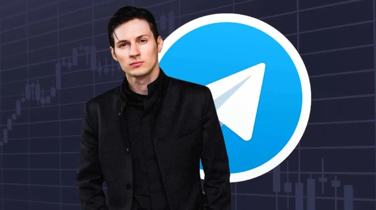 Telegram и Малайзия объединят усилия в борьбе с незаконным гемблингом в мессенджере