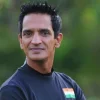 Директор ФК Minerva Academy: В футбольных лигах Индии процветают «договорняки»