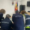 В Испании арестовали 53 человек за продажу беттинг-аккаунтов преступной сети