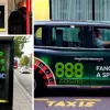 888 и мэр Лондона подверглись критике из-за рекламы гемблинга в транспорте