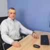 Игорь Ляпустин останется генеральным директором «Мелбет»