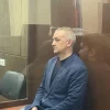 Суд оставил в силе отстранение Игоря Ляпустина от должности гендиректора «Мелбет»