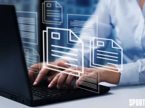 работа с компьютером