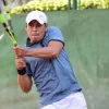 Теннисист из Боливии получил пожизненную дисквалификацию и штраф за «договорняки»