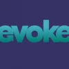 Evoke — новое название 888 Holdings в результате ребрендинга