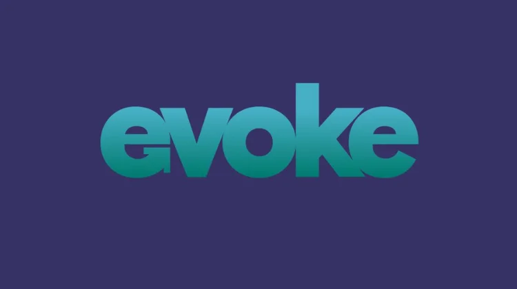 Evoke — новое название 888 Holdings в результате ребрендинга