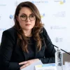 Министр экономики Украины отменила бронь для айтишников букмекера Favbet