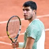 Российский бизнесмен Зальцман обвинил теннисиста Карлоса Алькараса в «договорняках»
