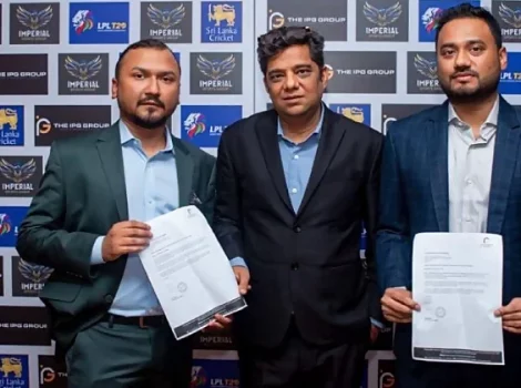 Тамим Рахман