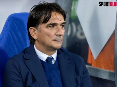 Златко Далич