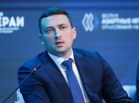 Алексей Грачев