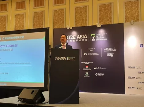 Билл Миллер