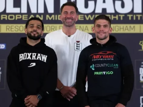 Фиаз - Бейкер