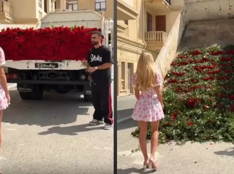 Гасанов Stake.com