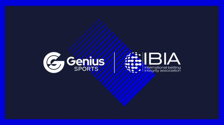 Genius Sports и IBIA объединились для совместной борьбы с договорными матчами