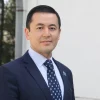 Киргизский депутат призвал не смотреть матчи ЕВРО-2024 из-за рекламы 1xBet