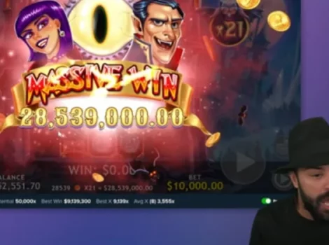 Роштейн - выигрыш