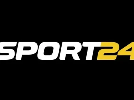 Sport24