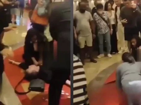 остановка сердца