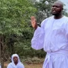 Казино Зимбабве забанили пророка, который с помощью «подсказок от Бога» выиграл $30 000