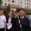 Родные осужденных сотрудников Olimp.kz попросили Президента Токаева о пересмотре дела
