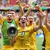 Румыния – Нидерланды: прогноз на матч 1/8 финала ЕВРО-2024 на 2 июля