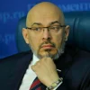 От запрета рекламы БК к запрету гемблинга: Депутат Николаев сделал еще одно предложение
