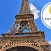 Олимпийские игры 2024: где делать ставки на летнюю Олимпиаду?