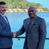 Новое Кюрасао: Государство Вануату упростило процедуру лицензирования онлайн-гемблинга
