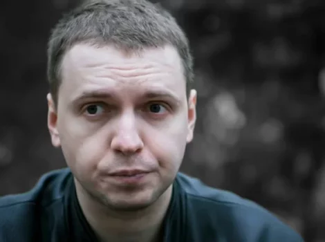 стример Папич