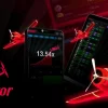 Популярная игра Aviator может исчезнуть из гемблинг-платформ в Европейском союзе