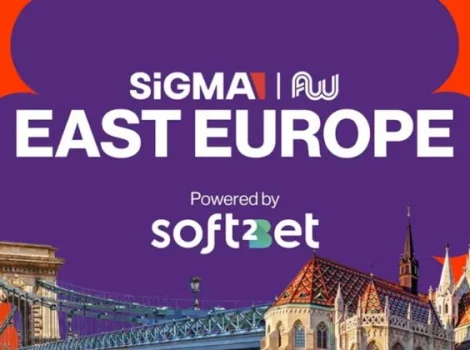SiGMA East Europe