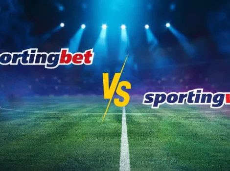 Sportingbet - Sportingwin