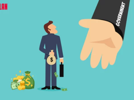 возврат денег