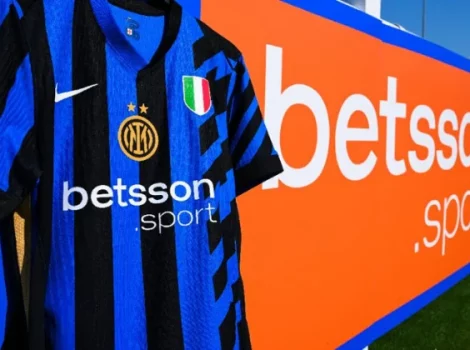 Betsson.Sport- Интер