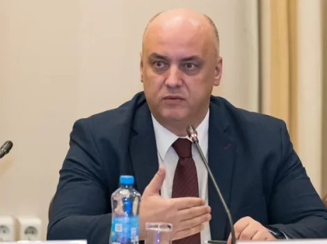 Богдан Шабля