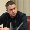 Член Совета Федерации призвал к регулированию всех видов игорного бизнеса