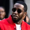 67% пользователей Polymarket сделали ставки на новые обвинения против P. Diddy