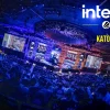 Польское медиа возмущено спонсорством 1xBet киберспортивного турнира IEM Katowice 2025