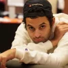 Покерист из Мичигана попал под блокировку WSOP из-за использования запрещенного софта